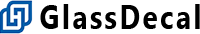logo-img