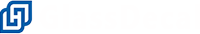 logo-img